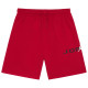 Jordan Παιδικό σορτς Baseline Fleece Shorts
